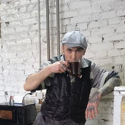 ������, ������, 40 ���