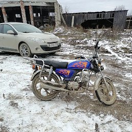 ����, ������, 22 ����