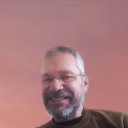 ���� ���������, ���������, 57 ��� - ��������� 13 ������� 2022 � ������ ���� ����������