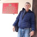 ���� ��������, ������, 54 ���� - ��������� 8 ������� 2022