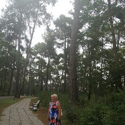 ���������, ��������, 70 ���