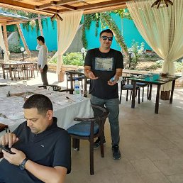 ���� �������, ���������, 38 ��� - ��������� 15 ������� 2023