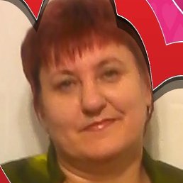 �������, �����-��������, 57 ���