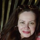  , --, 62  -  21  2022    