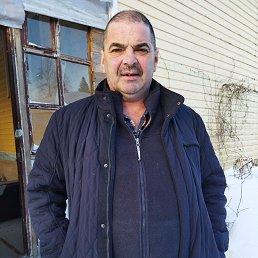 ���� ����, �����-���������, 37 ��� - ��������� 26 ������� 2022