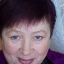 ���� ������, ���������, 61 ��� - ��������� 26 ������ 2023