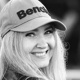 �������, ������, 46 ���