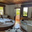 ���� ���������, ������ - ��������� 13 ������� 2022 � ������ ������ ��������