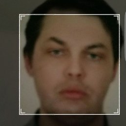 , , 49 