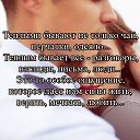 ���� ��������, ��� - ��������� 6 ������� 2022 � ������ ������ ��������