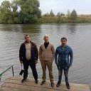 ���� �����, ������, 54 ���� - ��������� 21 ������� 2022