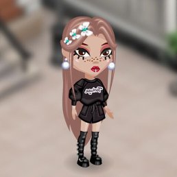 ��������, ����, 27 ���