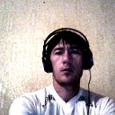  , , 43  -  16  2023    