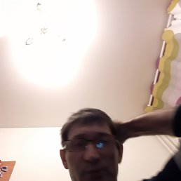  , , 50  -  19  2023