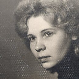 ���������, �������, 70 ���