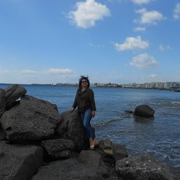 , 58, 