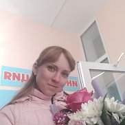 ������, 35 ���, �������