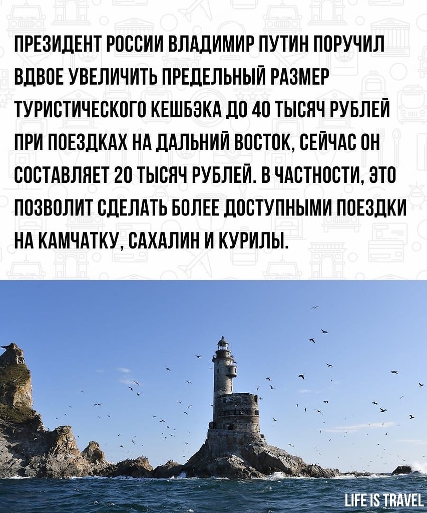 LIFE -  - 11  2022  00:54 - 2