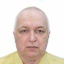 ���� ������, �����������, 63 ���� - ��������� 11 ������� 2022 � ������ ���� ����������