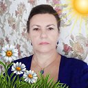 ���� �������, ������, 72 ���� - ��������� 3 ������� 2023 � ������ ���� ����������