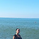 ���� Ann, ���������, 43 ���� - ��������� 28 ������� 2022 � ������ ���� ����������