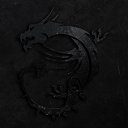  Demon Zaytsew Afanasiewich, , 35  -  6  2022