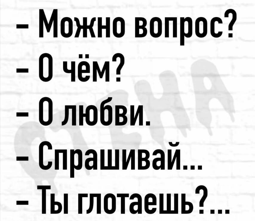 ***Victoria Viktorovna*** - 21  2022  05:14