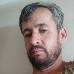 X.kodir, , 35 