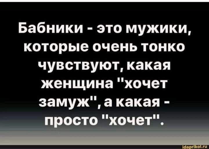  - 15  2022  21:34