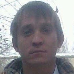 �������, ���������, 35 ���