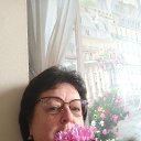 ���� �����, ������, 59 ��� - ��������� 25 ������� 2022 � ������ ���� ����������