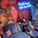���� Lyubov, ����������, 73 ���� - ��������� 15 ������ 2022 � ������ ���� ����������