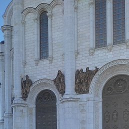 ������, ���������, 42 ����