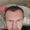 ���� Andrew, �����, 43 ���� - ��������� 30 ������� 2022 � ������ ���� ����������
