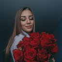 ���� Akylbekova, ���� - ��������� 4 ���� 2022 � ������ ���� ����������