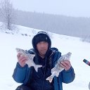 ���� ������, ������� ����, 48 ��� - ��������� 17 ������� 2023