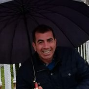 Nestori, 53 года, Хельсинки Nestori, 53 года, Хельсинки
