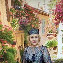 ���� �������, ���������� �����, 53 ���� - ��������� 31 ���� 2022 � ������ ���� ����������