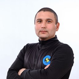 ���� ����, ����-���������, 39 ��� - ��������� 7 ������� 2023