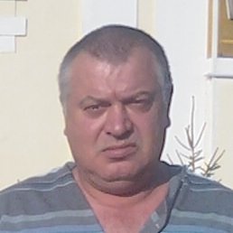 Sergeikundiev, �����������, 65 ���