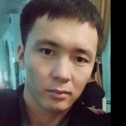 ������, ������, 29 ���