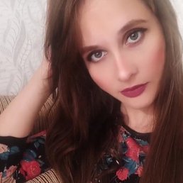 , , 23 