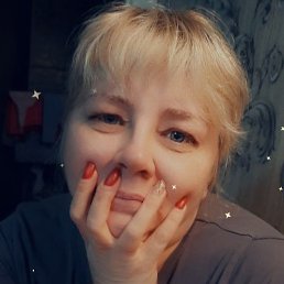 , , 50 