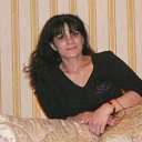  Lenora, , 43  -  29  2022    