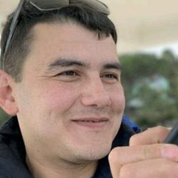 Samuray, ���������, 40 ���