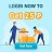 ���� ����, �������, 50 ��� - ��������� 25 ������ 2023