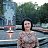  *Galina*, , 54  -  20  2022