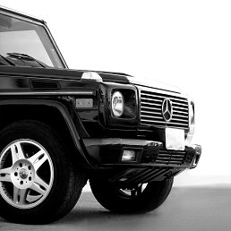 ���� Ali, ������, 27 ��� - ��������� 30 ������� 2022