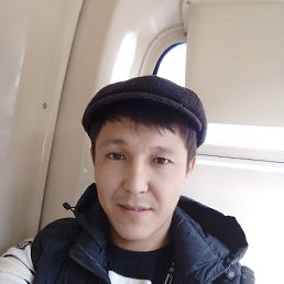 ���� ����, ������, 32 ���� - ��������� 9 ������� 2022