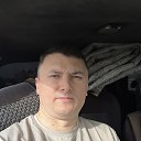  , , 44  -  26  2022    